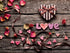 Lovely Diamond Painting Kit